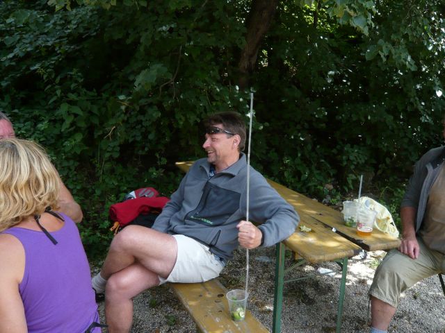 2009-07-Otava-Vltava > obr (399)